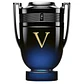 Paco Rabanne Invictus Victory Elixir Parfum Intense 50 ml - Miniatura 2