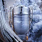 Invictus EDT 100ML Paco Rabanne - Miniatura 2