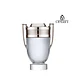 Invictus EDT 100ML Paco Rabanne - Miniatura 3