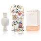 BVLGARI ALLEGRA MAGNIFYING MYRRH EDP 40 ML MUJER - Miniatura 1