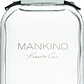 Kenneth Cole Mankind Clasico EDT Hombre 100ML - Miniatura 2