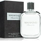 Kenneth Cole Mankind Clasico EDT Hombre 100ML - Miniatura 1