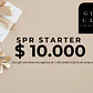 GIFT CARDS SPR RETAIL SpA - Miniatura 1