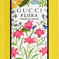 Gucci Flora Gorgeous Orchid Eau De Parfum Para Mujer 100 Ml - Miniatura 2