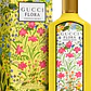 Gucci Flora Gorgeous Orchid Eau De Parfum Para Mujer 100 Ml - Miniatura 1