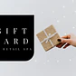 GIFT CARDS SPR RETAIL SpA - Miniatura 2