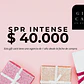 GIFT CARDS SPR RETAIL SpA - Miniatura 1