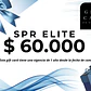 GIFT CARDS SPR RETAIL SpA - Miniatura 1