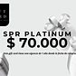 GIFT CARDS SPR RETAIL SpA - Miniatura 1