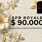 GIFT CARDS SPR RETAIL SpA - Miniatura 1