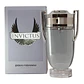 Invictus EDT 200 ml de Paco Rabanne - Miniatura 1