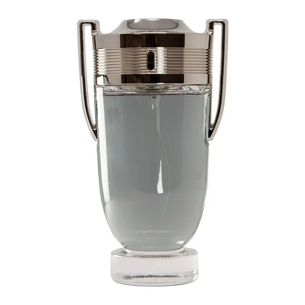 Invictus EDT 200 ml de Paco Rabanne 2