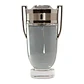 Invictus EDT 200 ml de Paco Rabanne - Miniatura 2