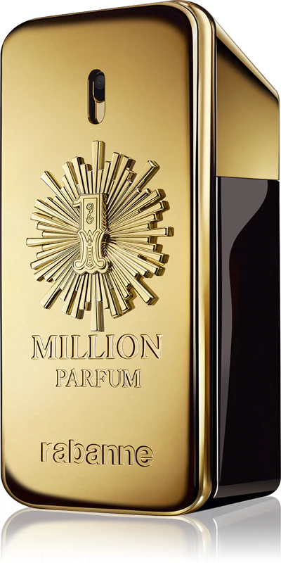 1 Million PARFUM 50ML 2