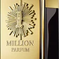 1 Million PARFUM 50ML - Miniatura 2