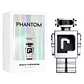 Paco Rabanne Phantom EDT 150 ML Hombre Recargable - Miniatura 1