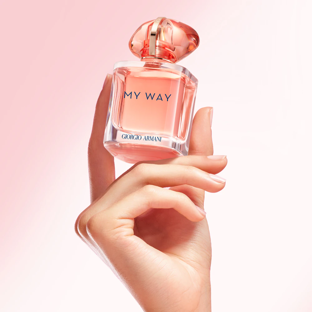 MY WAY YLANG 30 ML EDP 3