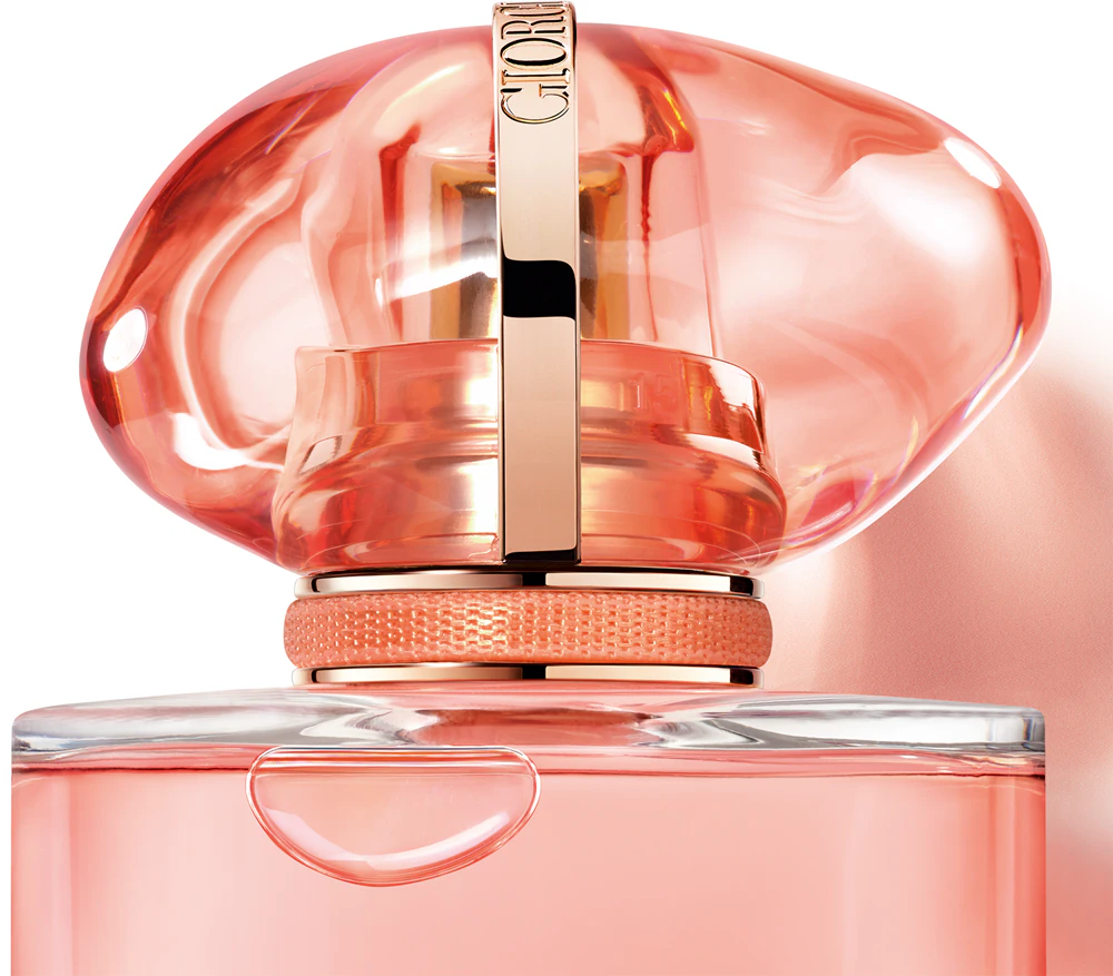 MY WAY YLANG 30 ML EDP 4