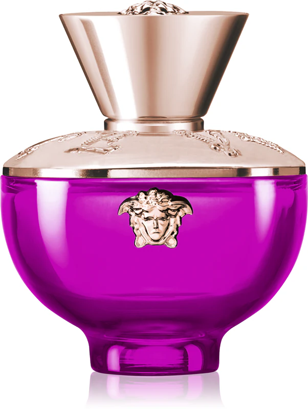 DYLAN PURPLE EDP 100 ML VERSACE 2