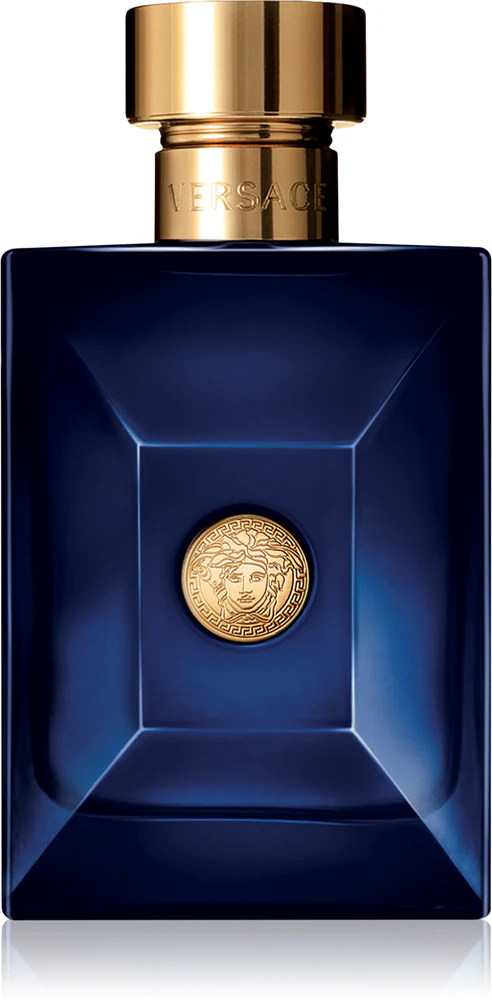 Versace Pour Homme Dylan Blue 200ML EDT 2