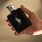 POLO BLACK EDT 125 ML - RALPH LAUREN - Miniatura 4
