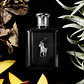 POLO BLACK EDT 125 ML - RALPH LAUREN - Miniatura 3