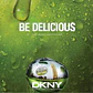 BE DELICIOUS EDP 100 ML - DONNA KARAN NY - Miniatura 3