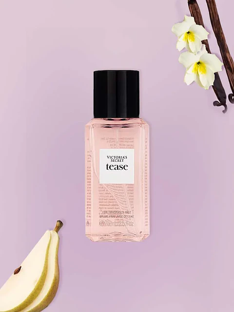 Body Mist Tease Victoria's Secret 75ML