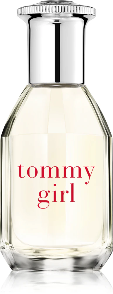 TOMMY GIRL EDT 30 ML 2