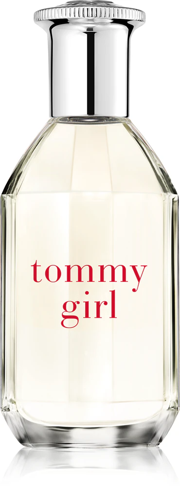 TOMMY GIRL EDT 50 ML 2