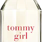 TOMMY GIRL EDT 50 ML - Miniatura 2