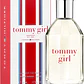 TOMMY GIRL EDT 50 ML - Miniatura 1