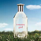 TOMMY GIRL EDT 100 ML - Miniatura 3