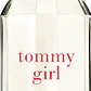 TOMMY GIRL EDT 100 ML - Miniatura 2