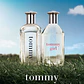 TOMMY GIRL EDT 200 ML - Miniatura 3