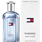 TOMMY MEN NEW YORK EDT 100ML - Miniatura 1
