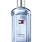 TOMMY MEN NEW YORK EDT 100ML - Miniatura 2
