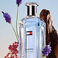 TOMMY MEN NEW YORK EDT 100ML - Miniatura 3