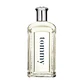 TOMMY MEN EDT 200 ML - Miniatura 2