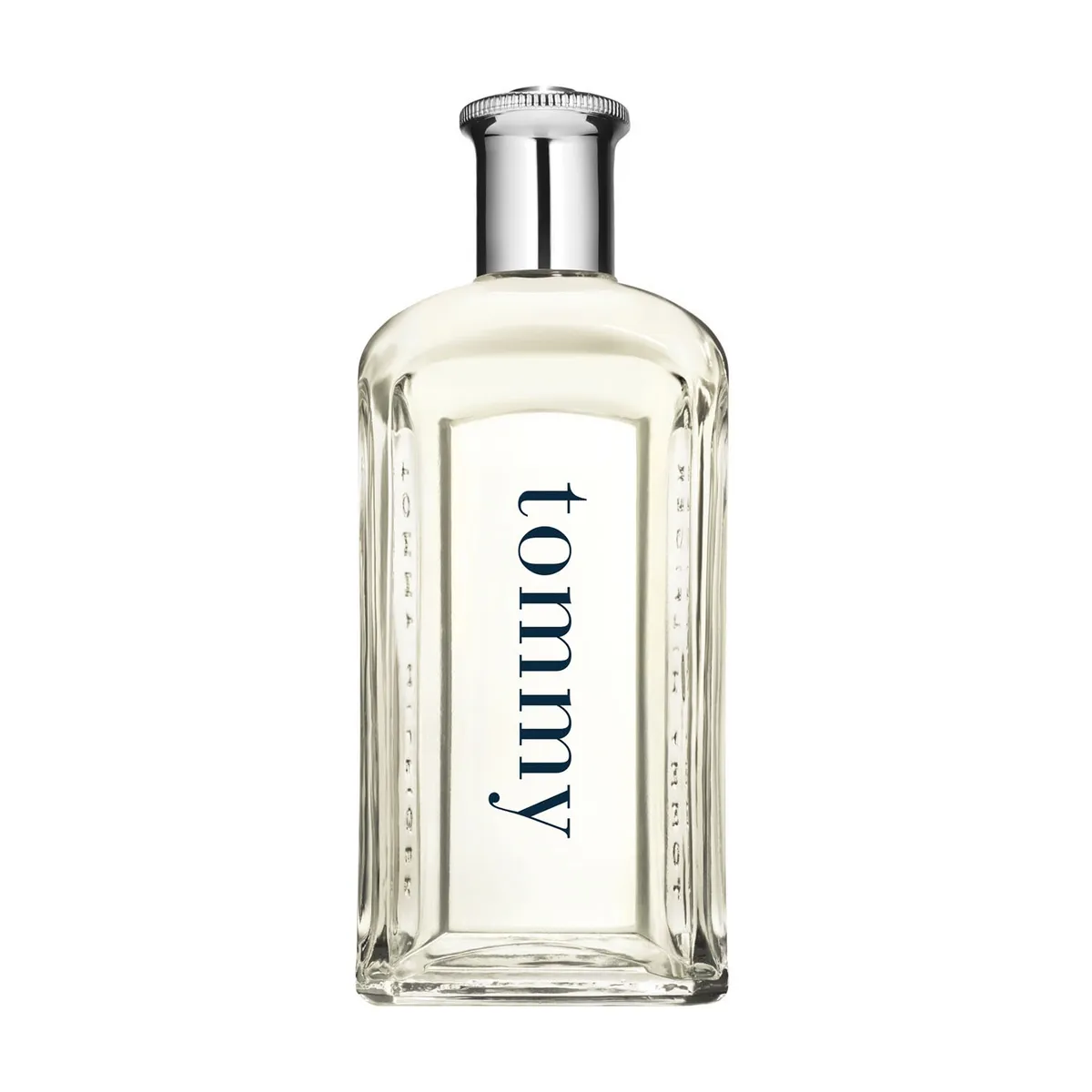 TOMMY MEN EDT 200 ML 2