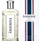 TOMMY MEN EDT 30ML - Miniatura 1