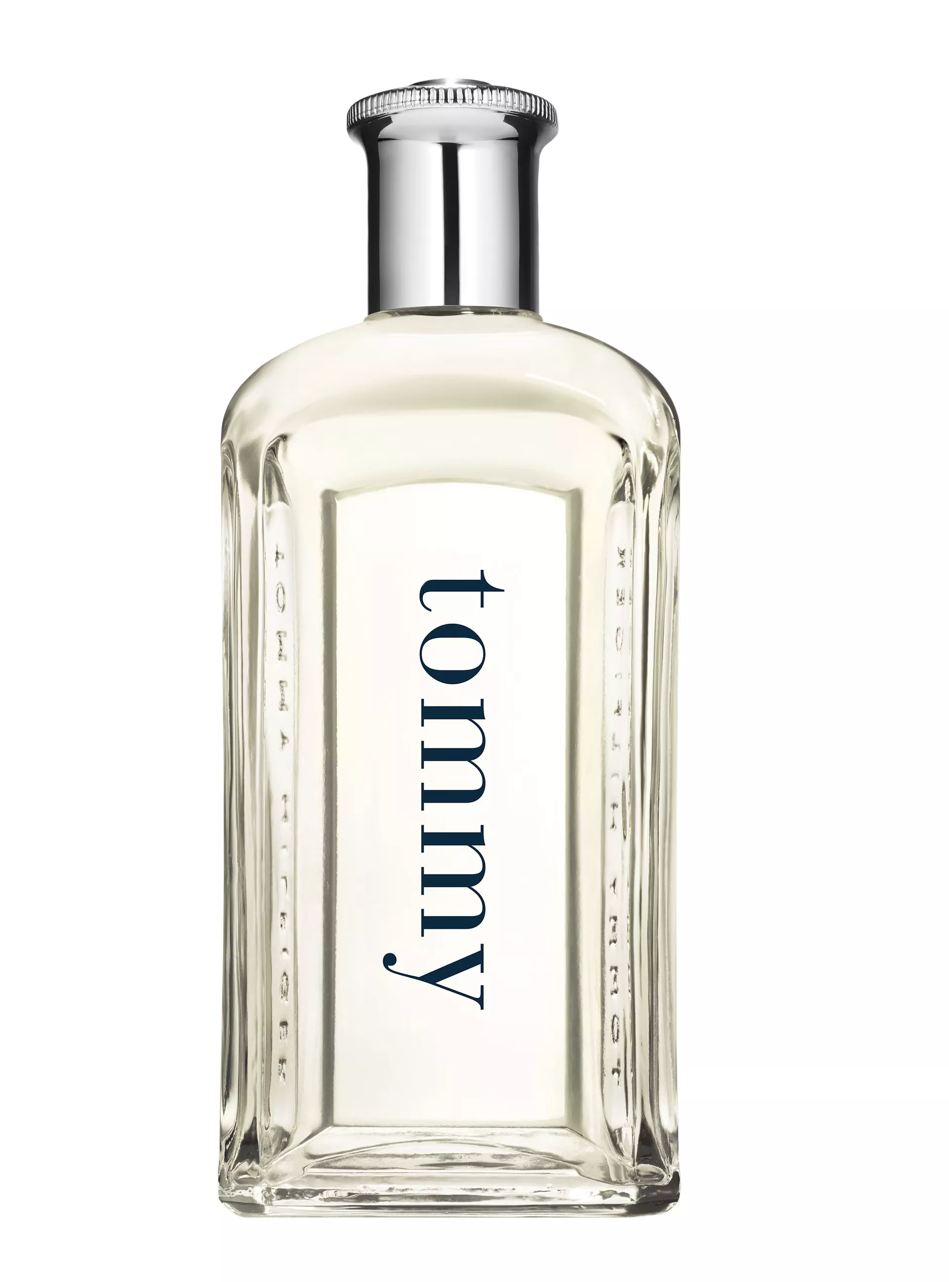 TOMMY MEN EDT 30ML 2