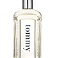TOMMY MEN EDT 30ML - Miniatura 2
