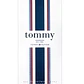TOMMY MEN EDT 30ML - Miniatura 3