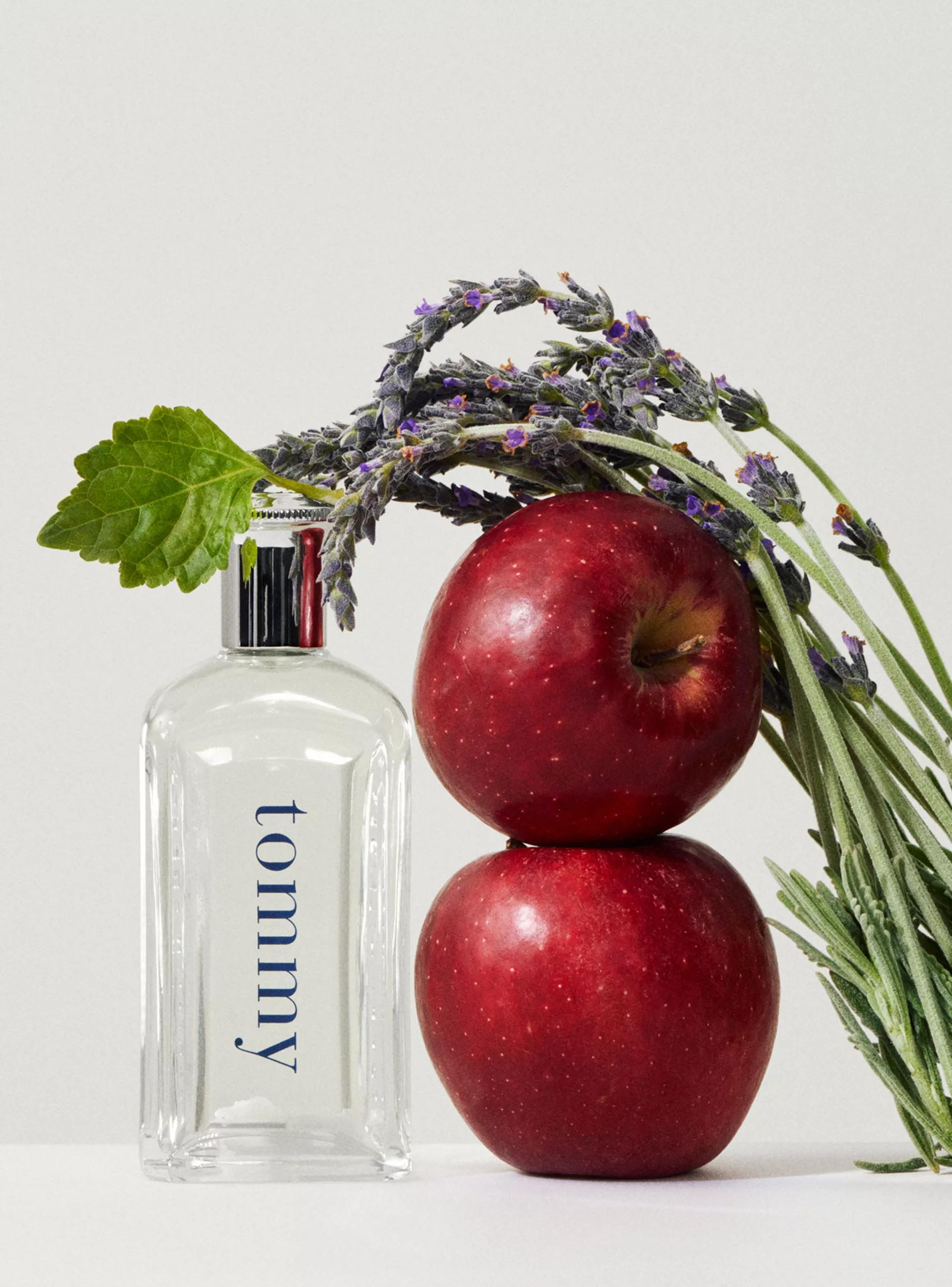 TOMMY MEN EDT 30ML 4