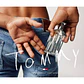 TOMMY MEN EDT 30ML - Miniatura 5