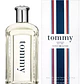 TOMMY MEN EDT 50 ML - Miniatura 1