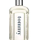 TOMMY MEN EDT 50 ML - Miniatura 2