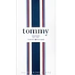 TOMMY MEN EDT 50 ML - Miniatura 3
