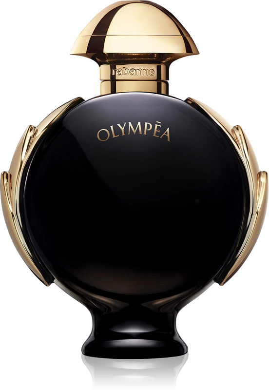 OLYMPÉA PARFUM 80 ML PACO RABANNE 2
